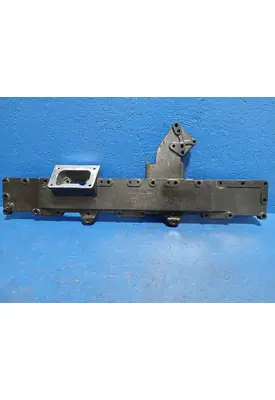 CUMMINS ISM Intake Manifold