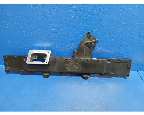 CUMMINS ISM Intake Manifold