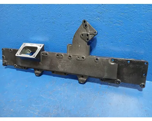 CUMMINS ISM Intake Manifold