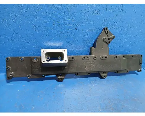 CUMMINS ISM Intake Manifold