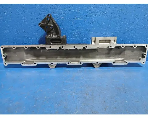 CUMMINS ISM Intake Manifold