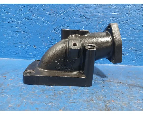 CUMMINS ISM Intake Manifold