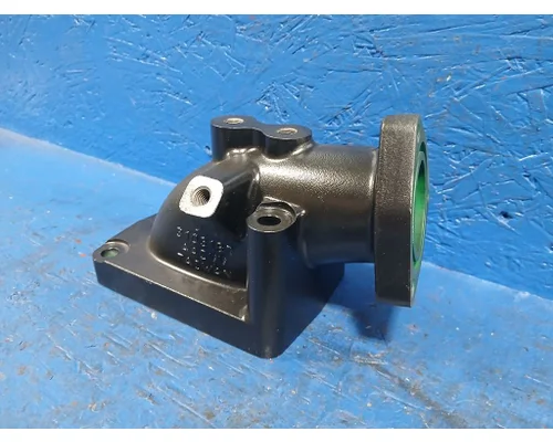 CUMMINS ISM Intake Manifold
