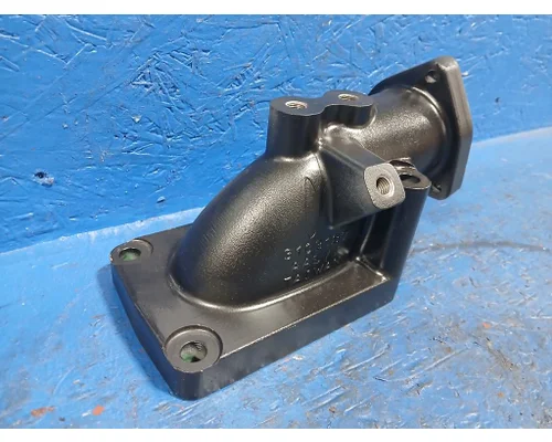 CUMMINS ISM Intake Manifold