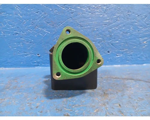 CUMMINS ISM Intake Manifold