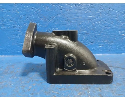 CUMMINS ISM Intake Manifold