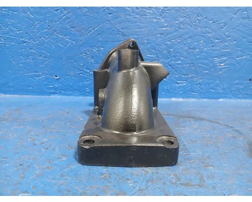 CUMMINS ISM Intake Manifold
