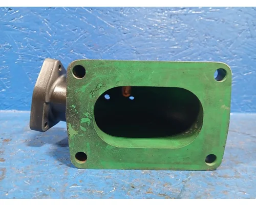 CUMMINS ISM Intake Manifold
