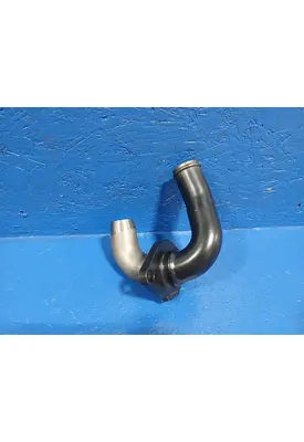 CUMMINS ISM Intake Manifold