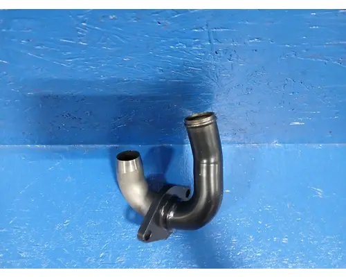CUMMINS ISM Intake Manifold