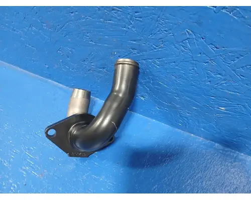 CUMMINS ISM Intake Manifold