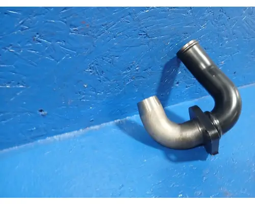 CUMMINS ISM Intake Manifold