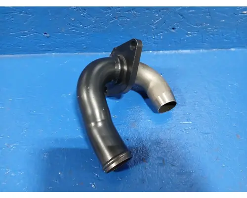 CUMMINS ISM Intake Manifold