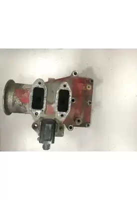 CUMMINS ISM Intake Manifold