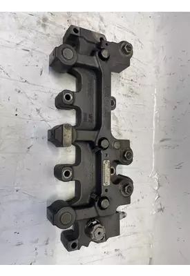 CUMMINS ISM Jake/Engine Brake