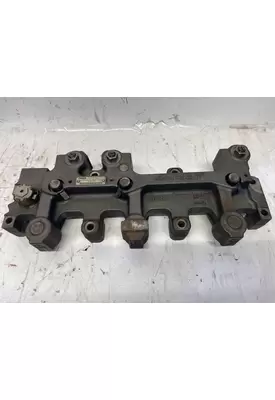 CUMMINS ISM Jake/Engine Brake