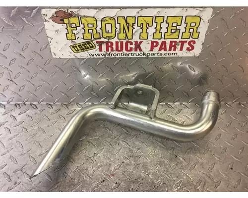 CUMMINS ISM Oil Pump