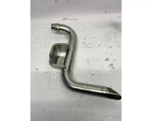 CUMMINS ISM Oil Pump