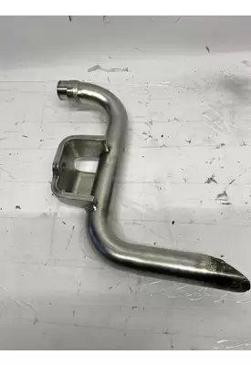 CUMMINS ISM Oil Pump