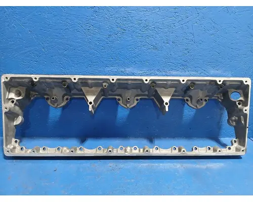 CUMMINS ISM Rocker Arm