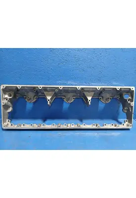 CUMMINS ISM Rocker Arm
