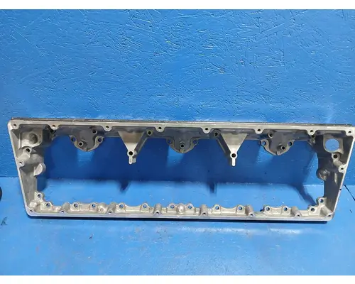 CUMMINS ISM Rocker Arm