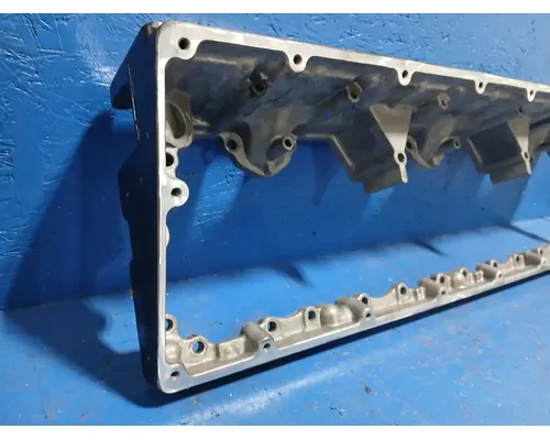 CUMMINS ISM Rocker Arm