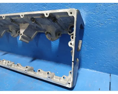 CUMMINS ISM Rocker Arm