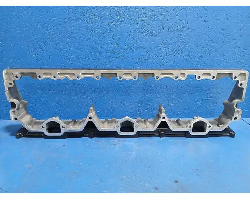 CUMMINS ISM Rocker Arm