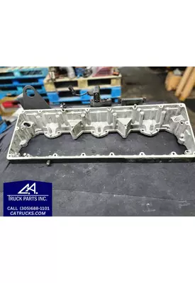 CUMMINS ISM Rocker Arm