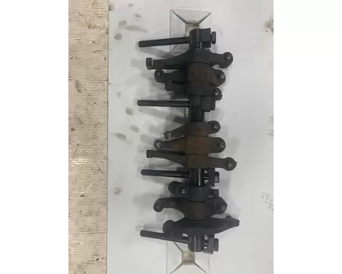 CUMMINS ISM Rocker Arm