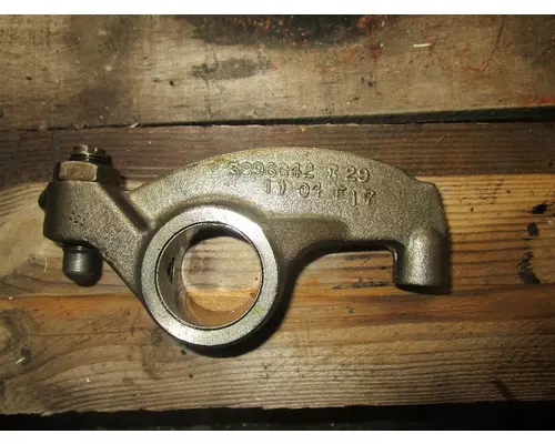 CUMMINS ISM Rocker Arm