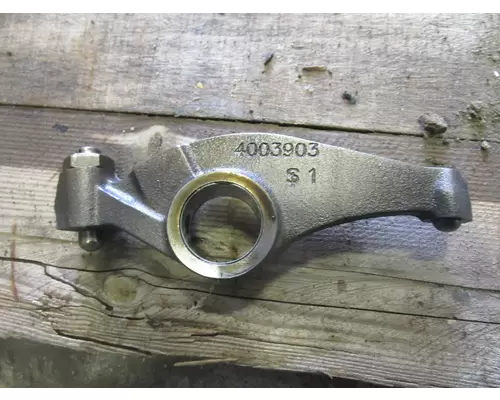 CUMMINS ISM Rocker Arm