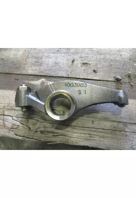 CUMMINS ISM Rocker Arm