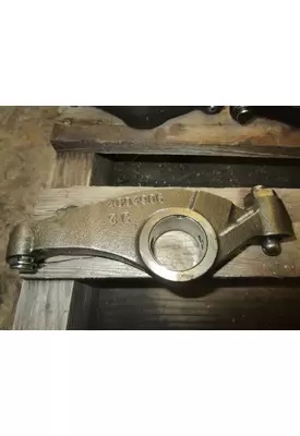 CUMMINS ISM Rocker Arm