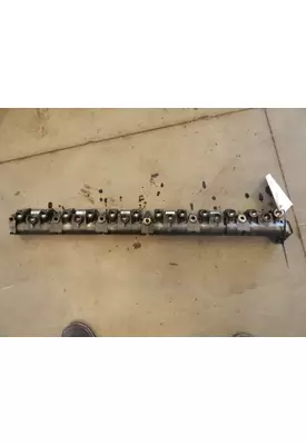 CUMMINS ISM Rocker Arm