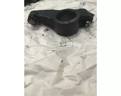 CUMMINS ISM Rocker Arm