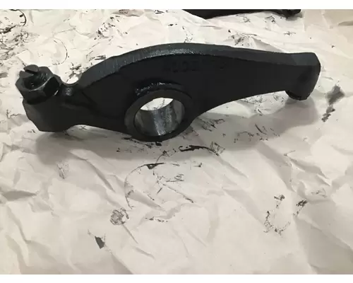 CUMMINS ISM Rocker Arm