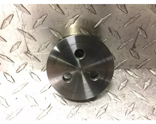 CUMMINS ISM Timing Gears