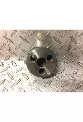 CUMMINS ISM Timing Gears