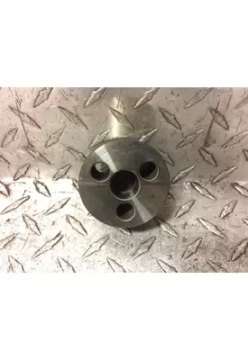 CUMMINS ISM Timing Gears