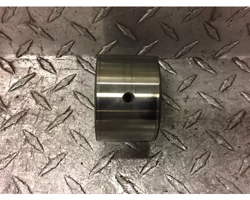 CUMMINS ISM Timing Gears