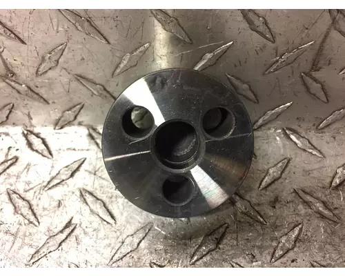 CUMMINS ISM Timing Gears