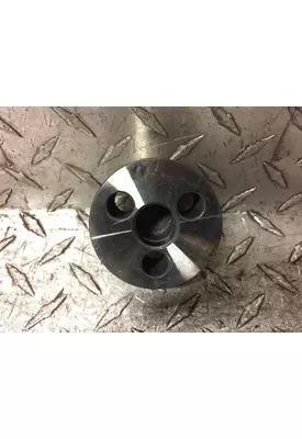 CUMMINS ISM Timing Gears