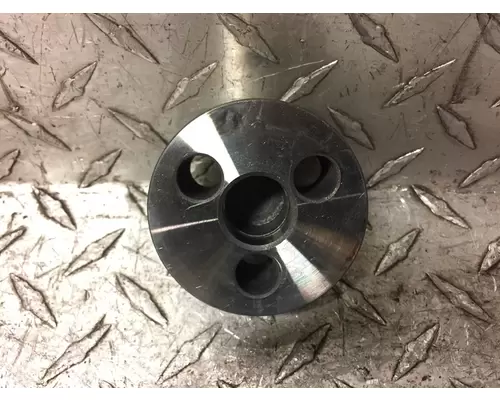 CUMMINS ISM Timing Gears