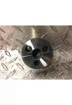 CUMMINS ISM Timing Gears