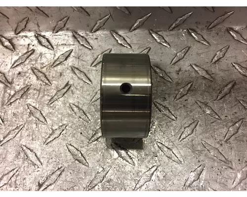 CUMMINS ISM Timing Gears