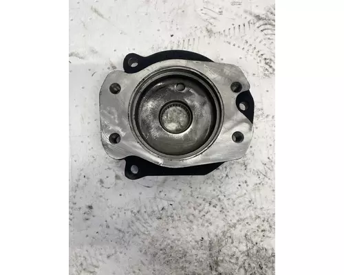 CUMMINS ISM Timing Gears