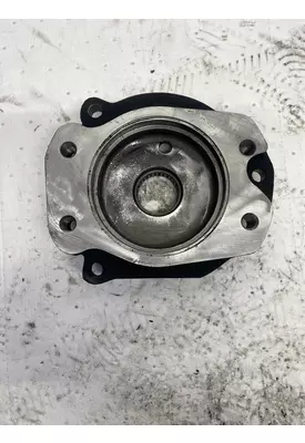 CUMMINS ISM Timing Gears