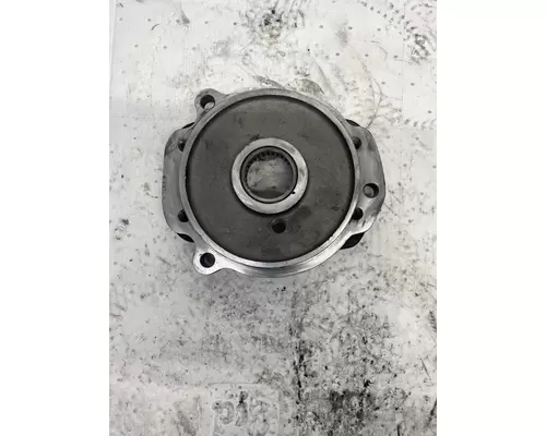 CUMMINS ISM Timing Gears